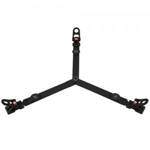 Растяжка для штатива E-IMAGE GS02 