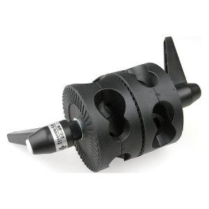 Держатель муфта поворотная Falcon Eyes EC-28