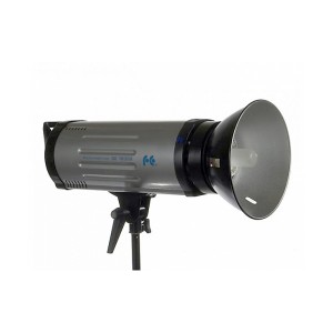 Falcon Eyes DE-1200B