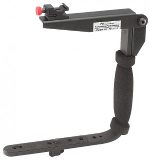 Рукоятка-держатель Falcon FB-3110