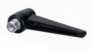 Рукоятка Falcon Eyes HST-8M