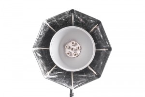 Постоянный свет Falcon Eyes LED-B628FS (OB8ST