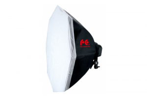 Постоянный свет Falcon Eyes LED-B928FS (OB8)