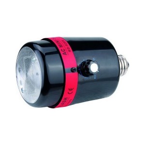 Патронная вспышка Falcon Eyes MD-50SM