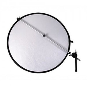 Держатель отражателя Falcon Eyes RBH-2566