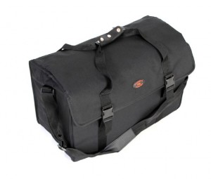 Сумка студийная Falcon Eyes SKB-22