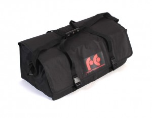 Сумка студийная Falcon Eyes SKB-30