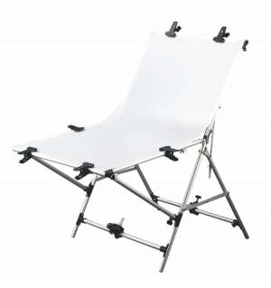 Предметный столик для пересъемки Falcon Eyes ST-0611CT 60x116см