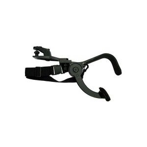 Плечевой упор Falcon Eyes VA-SH1