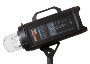 Hyundae Photonics Master 800