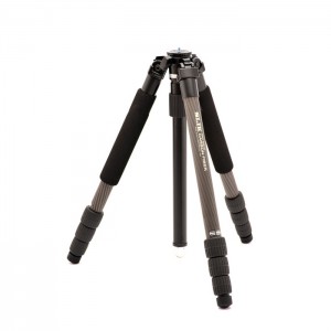 Штатив карбоновыйSlik Pro 824CF