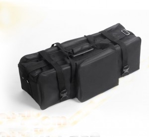 Сумка студийная Meking  75x25x29cm