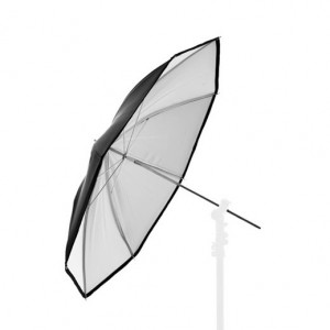 Зонт Lastolite Bounce PVC White 100см