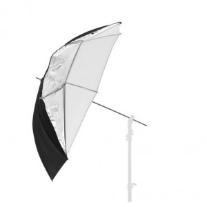 Зонт Lastolite Аll in One 100см