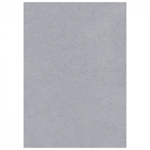 Фон студийный виниловый серый Lastolite Grey 2,75x6м (7770)