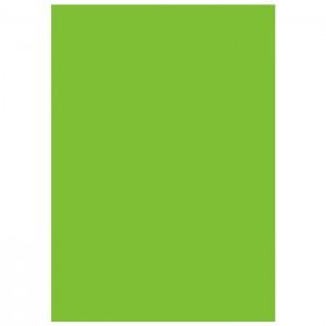 Фон студийный виниловый зеленый Lastolite Chromakey Green Vinyl 2.75x6m (7781)