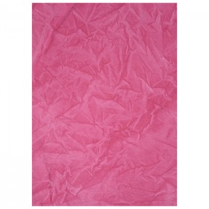 Фон студийный тканевый Weifeng WOB2001 2.6x6m А-10