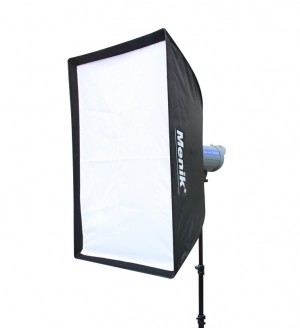 Cофтбокс Menik 80х140cм SS-009R