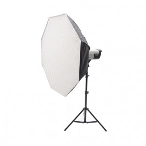 Menik октобокс 170cм SS-930O