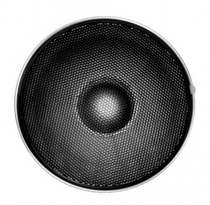 Соты для портетного рефлектора, портретной тарелки 560мм