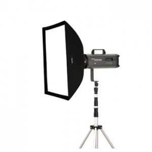 Hyundae Photonics софтбокс 60x60см