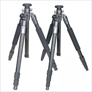 Triopo GX-1127
