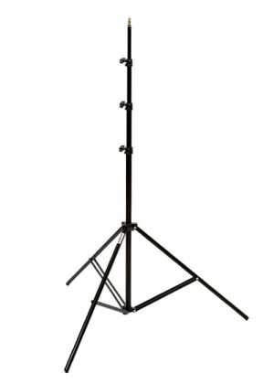 Стойка Lastolite (1159)