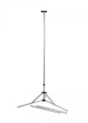Lastolite 1,8м х 2,1м (1116)