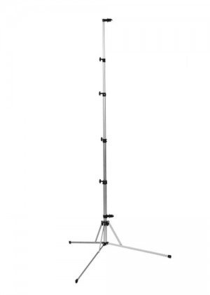 Стойка для фона в рамке Lastolite 1,5м х 1,8м (1109)