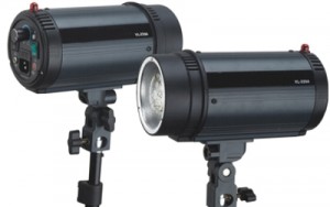 Arsenal ARS-220VL