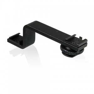 Держатель Foton SZ5 Asymmetric Rail