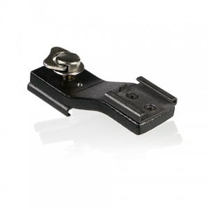 Держатель Foton SZ4 для Sony камкодеров