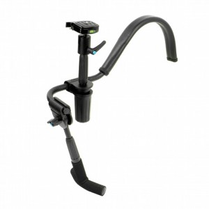 Плечевой упор Foton S951Tytan