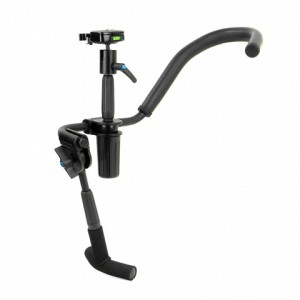 Плечевой упор Foton S952 Kobalt