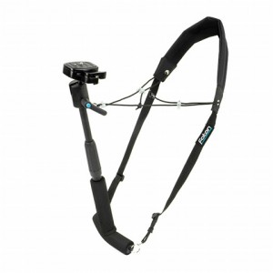 Плечевой упор RIG Foton S953 Lit 