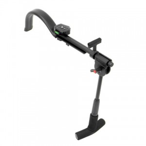 Плечевой упор RIG Foton S954 Argon для Sony PMW-EX3