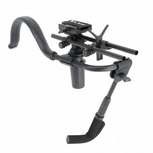 Foton S955PROMDSLR Krypton Pro M DSLR