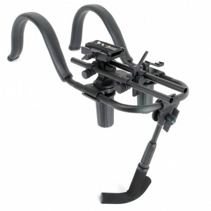 Foton S957 Neon Pro M DSLR