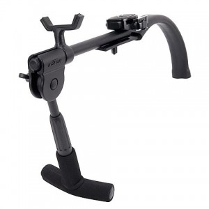 Плечевой упор RIG Foton S958 Wanad для Canon XL-1, XL-1S