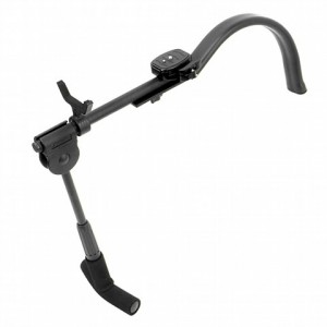 Плечевой упор RIG Foton S958 Wanad 2 для Canon XL-2