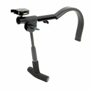 Плечевой упор RIG Foton S967 Arsen