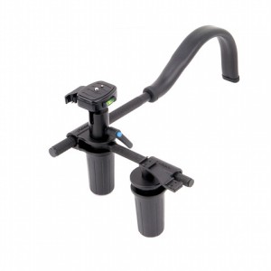 Плечевой упор RIG Foton S971 Platinum