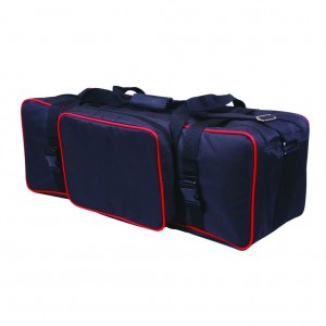 Сумка студийная Godox 75x25x29cm