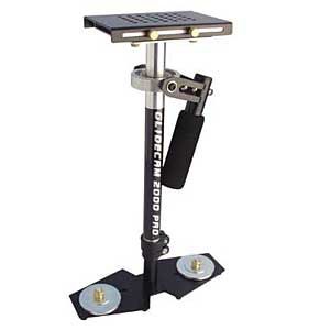 Стедикам Glidecam 2000 Pro 
