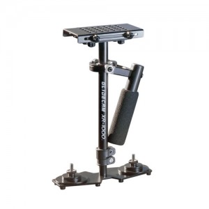 Стедикам Glidecam XR-1000