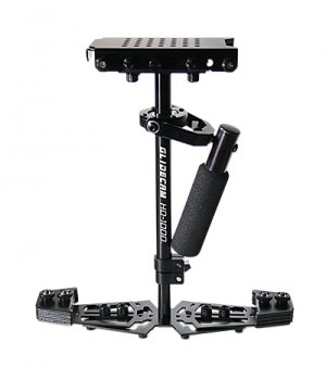 Стедикам Glidecam HD-1000