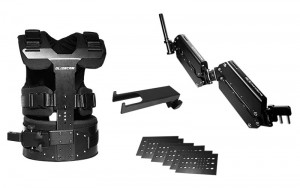 Система стабилизации Glidecam X-10 