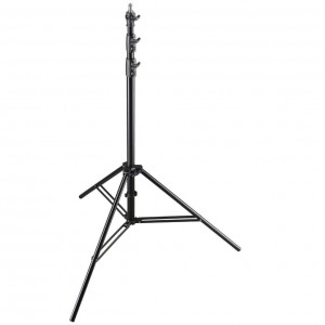 Стойка студийная Godox 290F