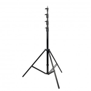 Стойка студийная Godox 380F