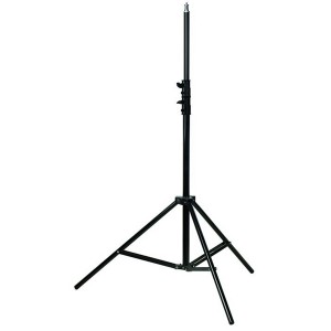 Стойка Godox LA-300